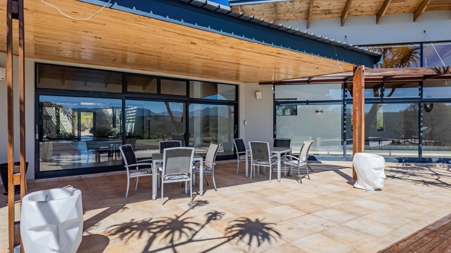 Commercial Property for Sale in Wilderness Rural Western Cape